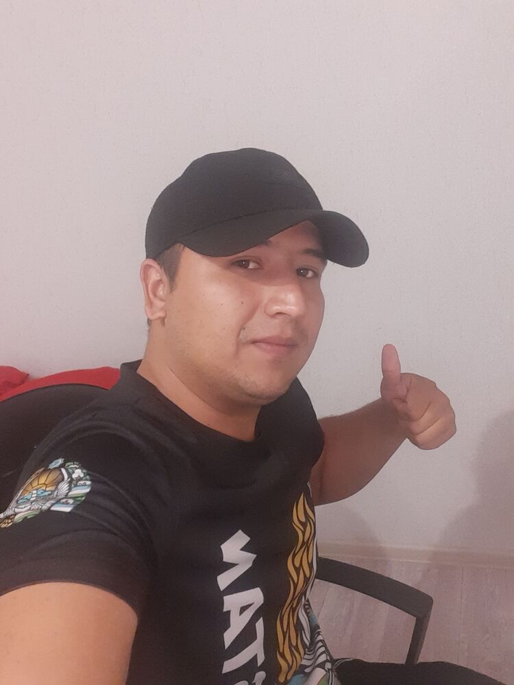 ���� 24427746 ������� ���, 33 ����, ���� ���������� � ����������