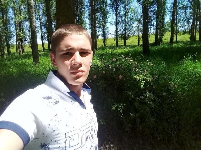  -,   Mihail, 28 ,   ,   , c 