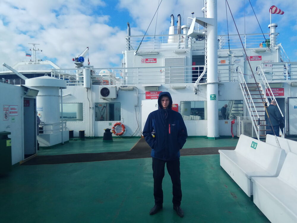 ���� 11443996 ������� ������, 36 ���, ���� ���������� � �����������