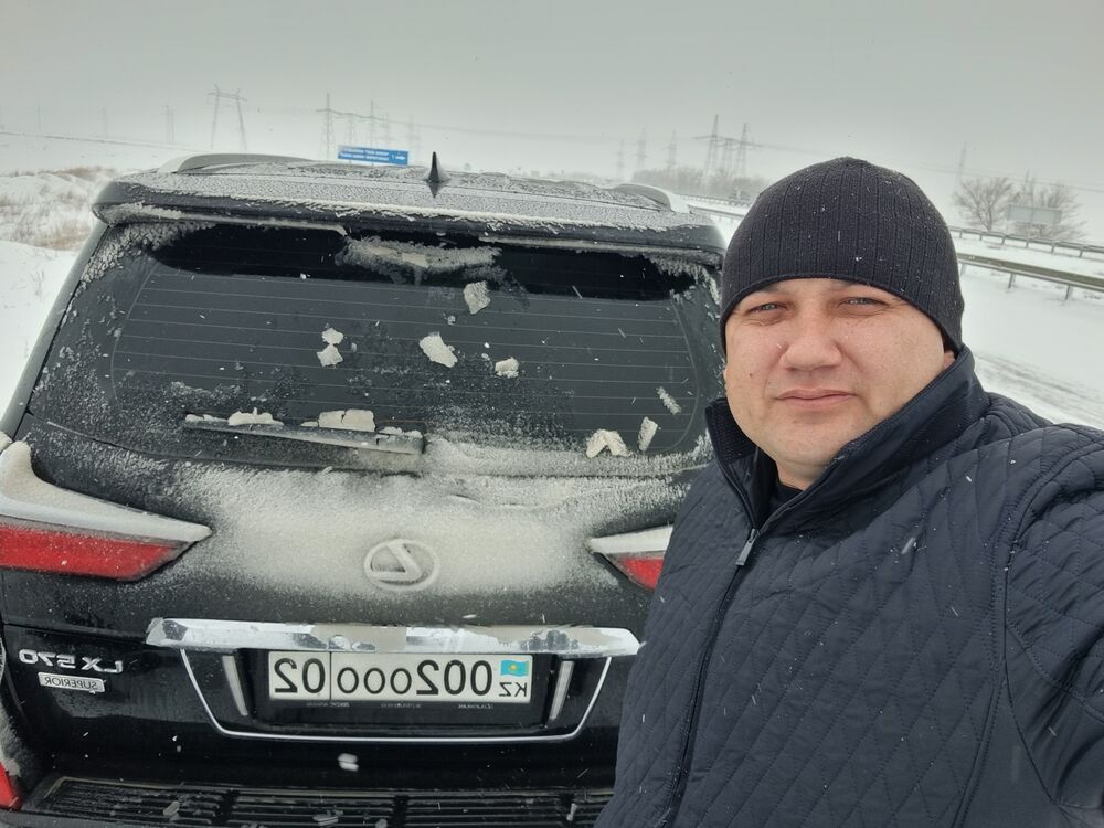 ���������� �������, ���� ������� ������, 39 ���, ������������ ��� ������, ����� � ���������, c�������� ���������, ���������