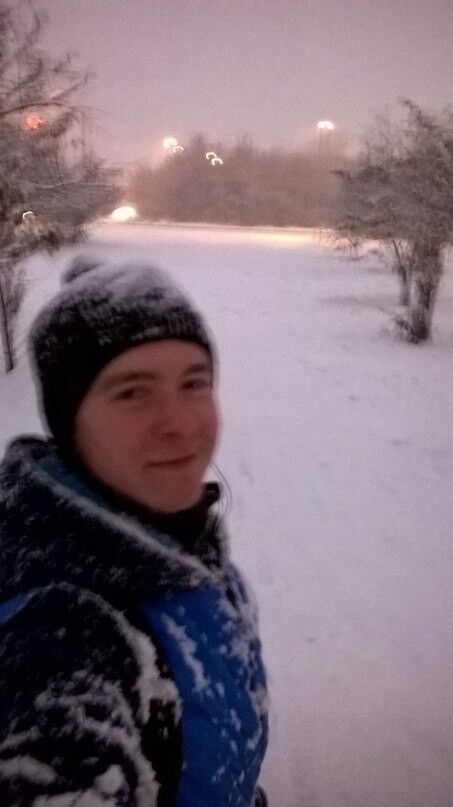 ���������� �����������, ���� ������� ����, 29 ���, ������������ ��� ������, ����� � ���������, c�������� ���������