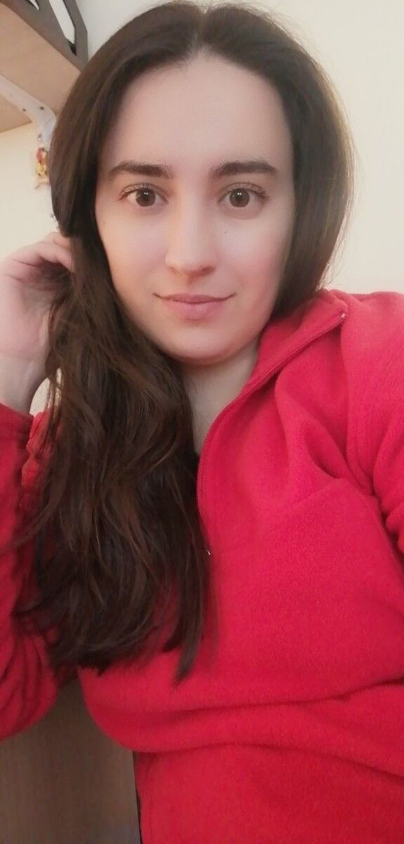 ���� 18903066 ������� �����, 33 ����, ���� ���������� � ����������