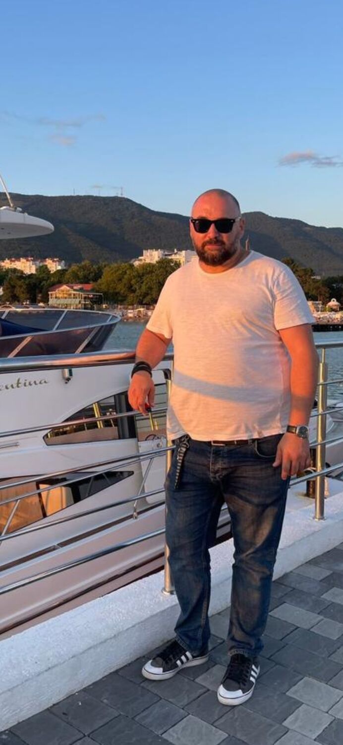 ���������� ����, ���� ������� �������, 38 ���, ������������ ��� ����� � ���������, c�������� ���������