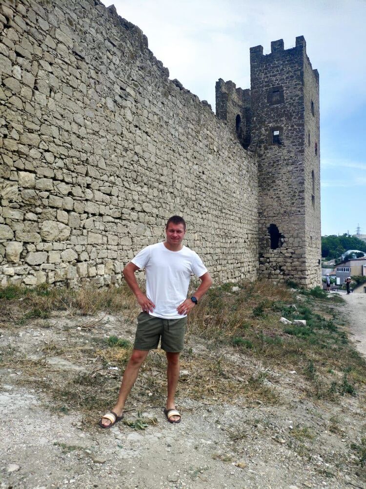 ���� 32268486 ������� �������, 28 ���, ���� ���������� � �������