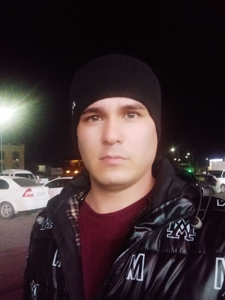 ���� 50487066 ������� Xayrulla, 29 ���, ���� ���������� � �����-����������