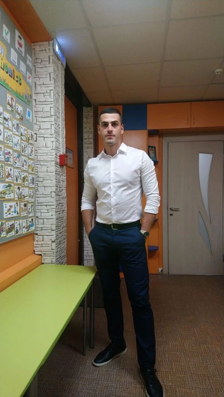  -,   , 32 ,   ,   
