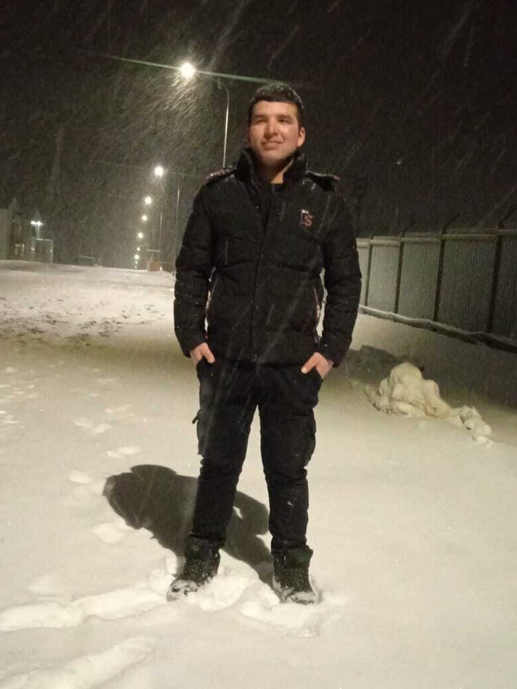 ���� 25442206 ������� ��������, 27 ���, ���� ���������� � �������������