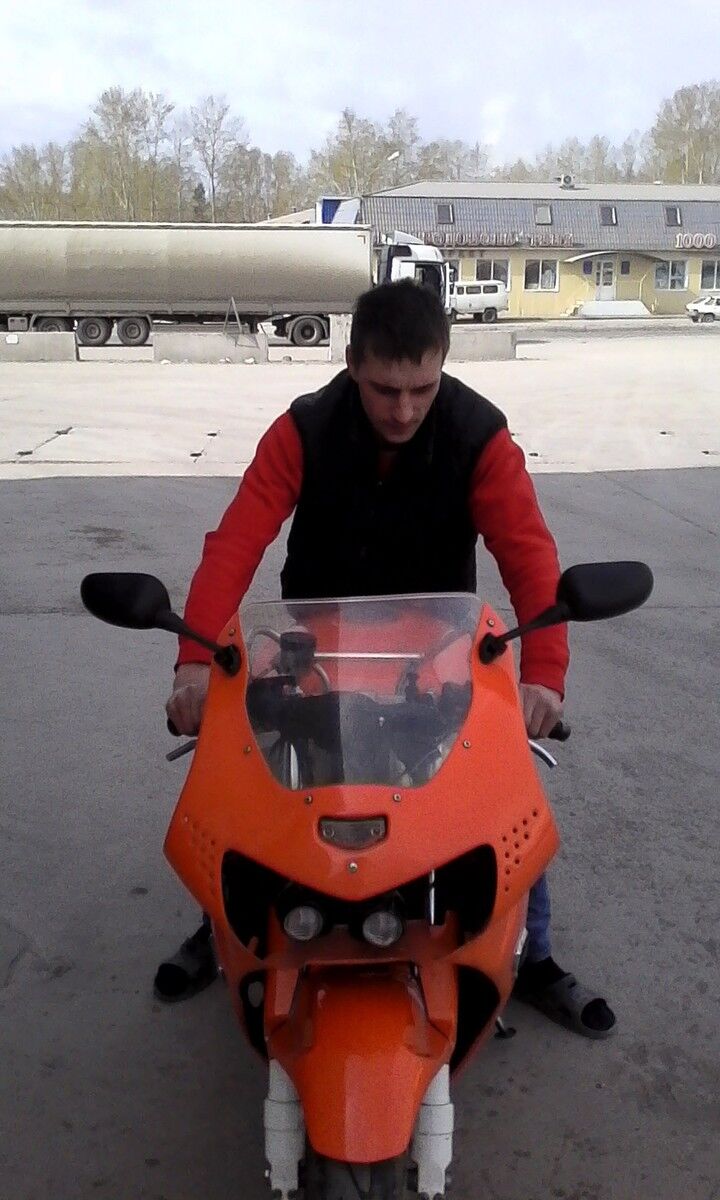 ���������� ����������, ���� ������� Maximum, 39 ���, ������������ ��� ������, ����� � ���������, c�������� ���������