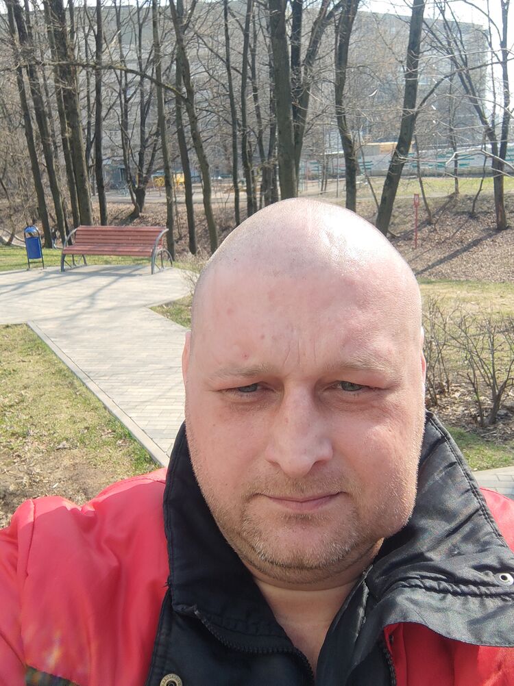 ���� 35451966 ������� ����������, 42 ����, ���� ���������� � ������