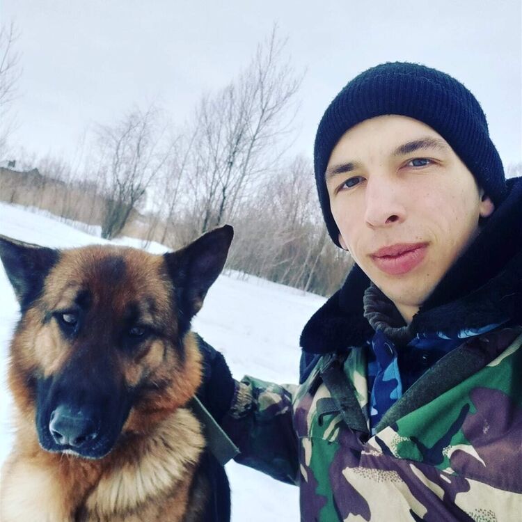  ,   Evgeny, 28 ,   ,   , 