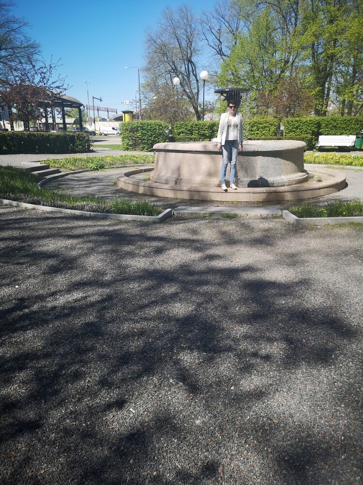  ,   , 54 ,  