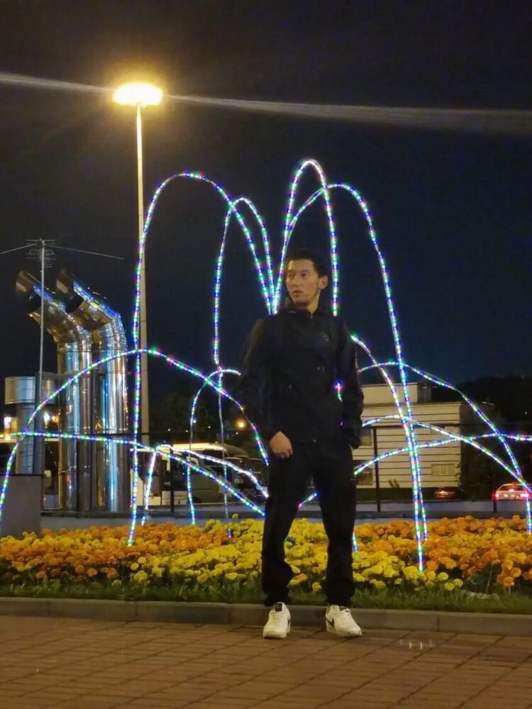  ,   , 27 ,   ,   , c 