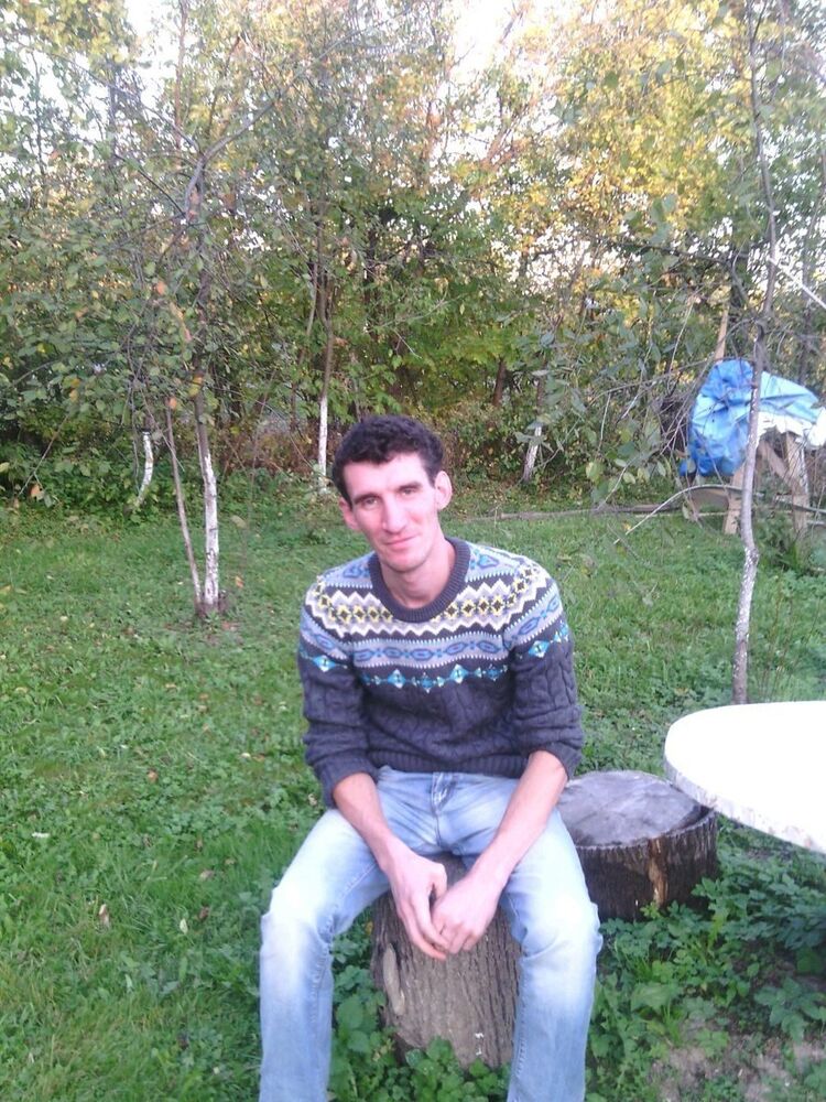 ���������� �������, ���� ������� ������, 40 ���, ������������ ��� ������, ����� � ���������, c�������� ���������