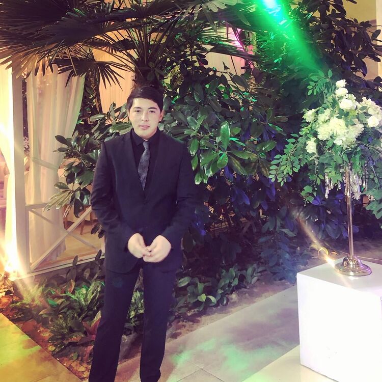 ���������� �������, ���� ������� Saidaxmad, 27 ���, ������������ ��� ������, ����� � ���������