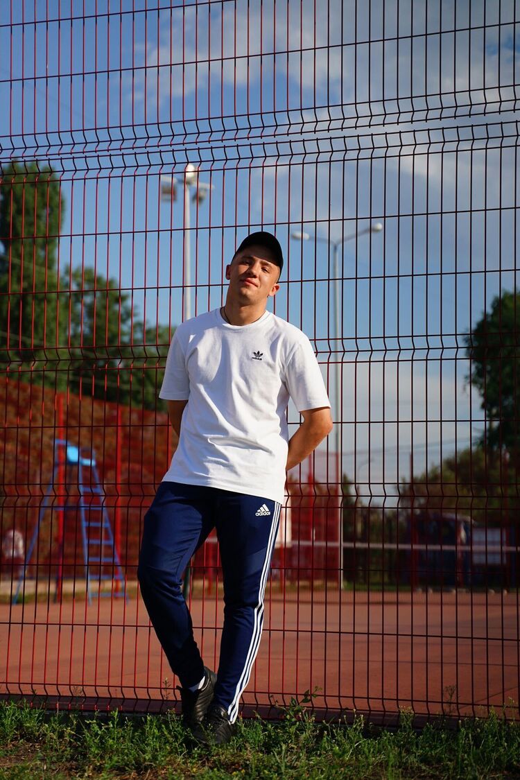 ���������� �����, ���� ����� Vitalik, 25 ���, ������������ ��� ������, ����� � ���������