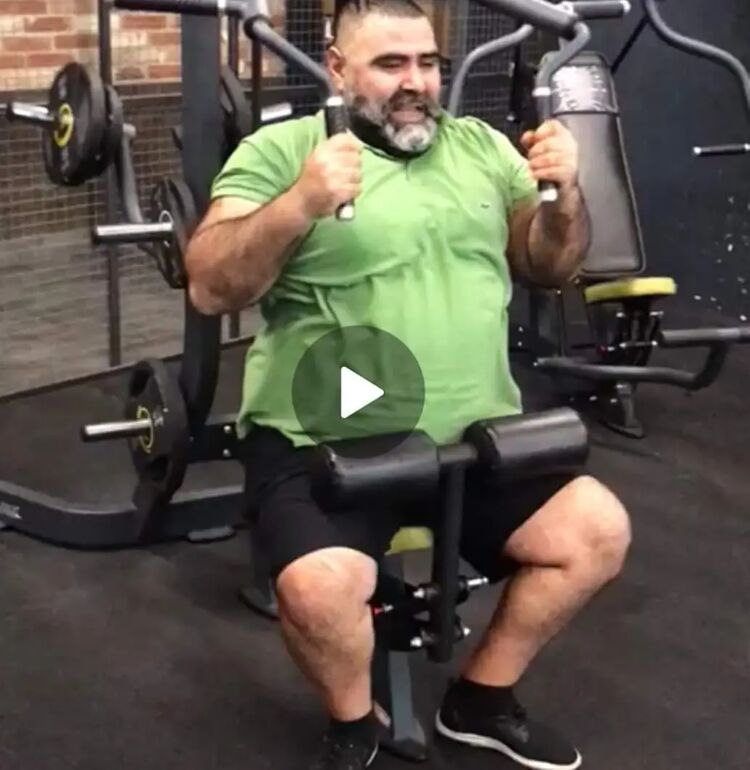 ���� 44053186 ������� ����, 46 ���, ���� ���������� � ������