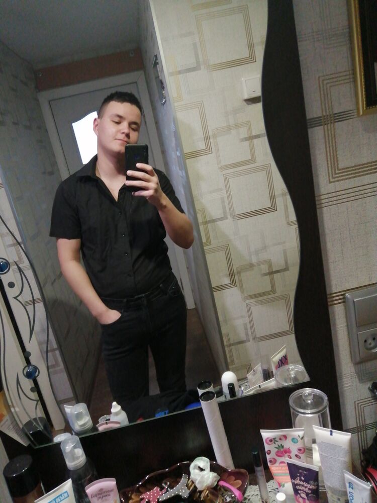 ���������� ������������, ���� ������� �����, 28 ���, ������������ ��� ������, ����� � ���������, c�������� ���������