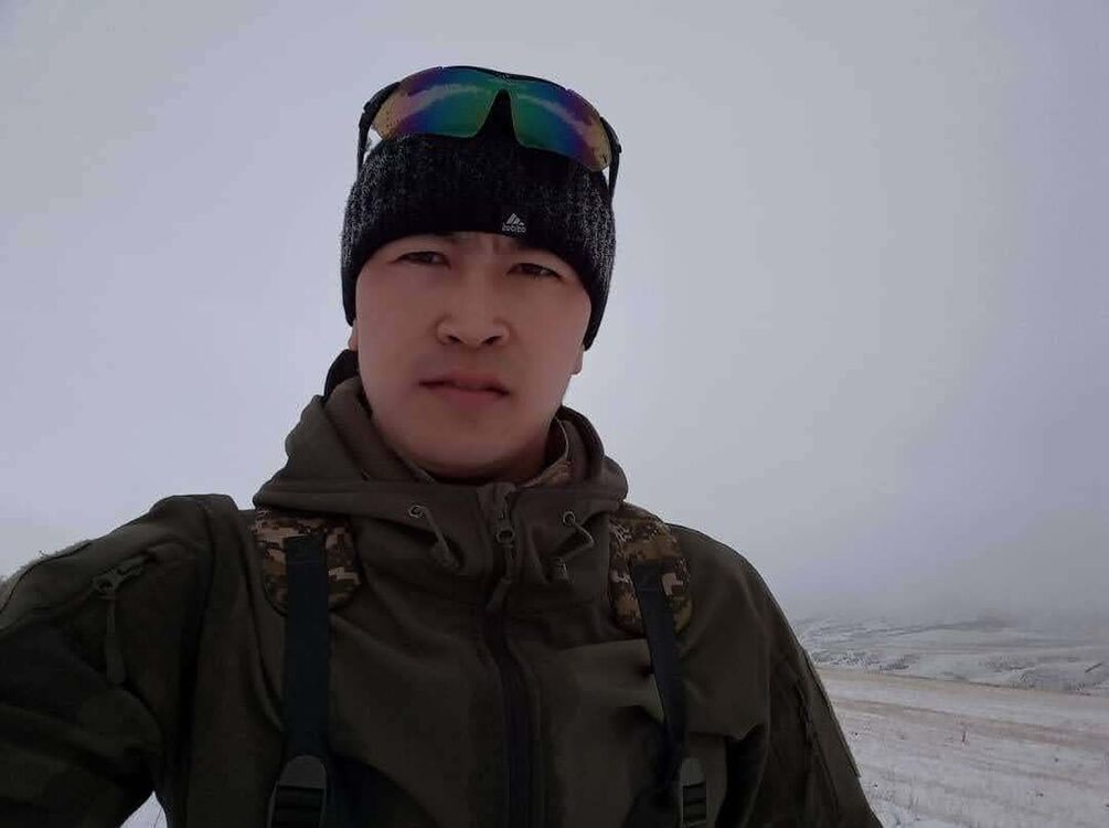 ���� 24750276 ������� Marsel, 34 ����, ���� ���������� � �������