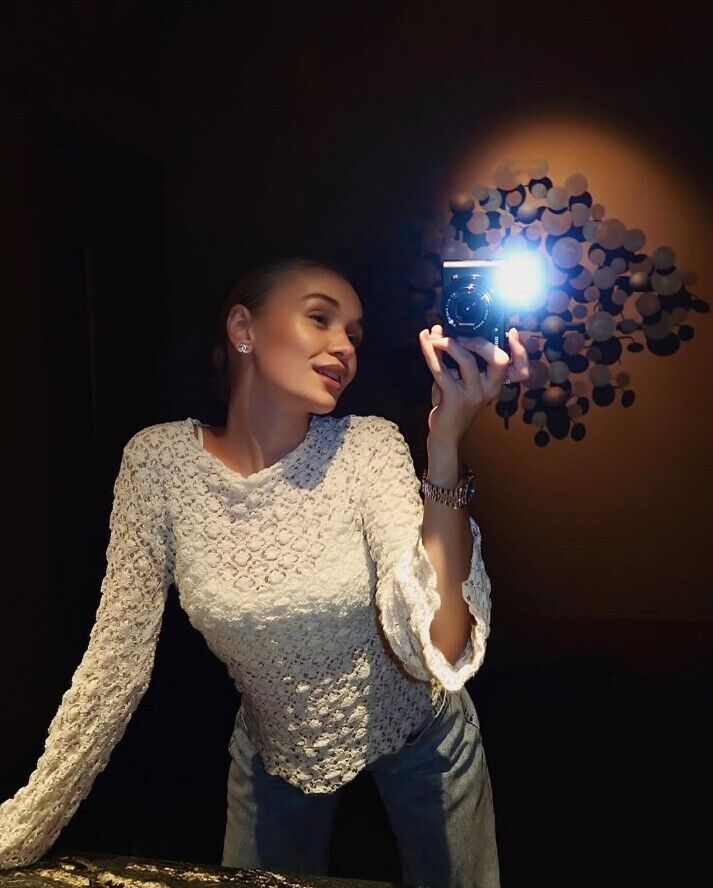 ���������� ���������, ���� ������� ���������, 30 ���, ������������ ��� ������, ����� � ���������