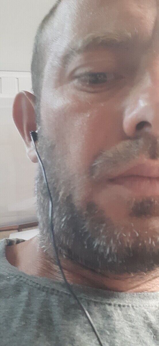  20850226  , 44 ,    
