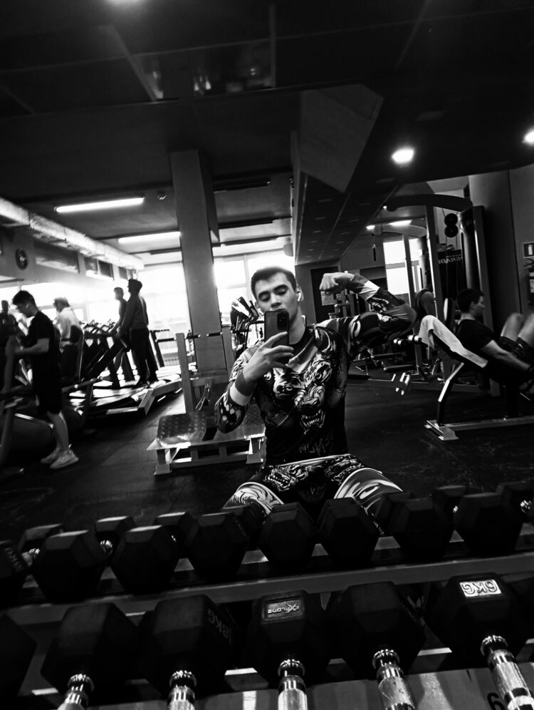 ���� 30533406 ����� �����, 23 ����, ���� ���������� � ������