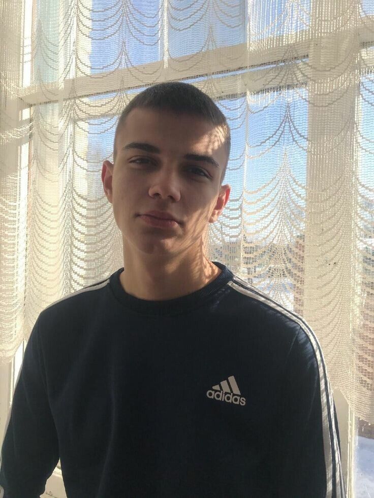 ���� 29816156 ����� ����, 25 ���, ���� ���������� � ������