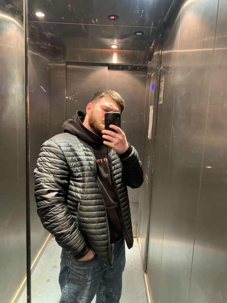  ,   , 28 ,   ,   