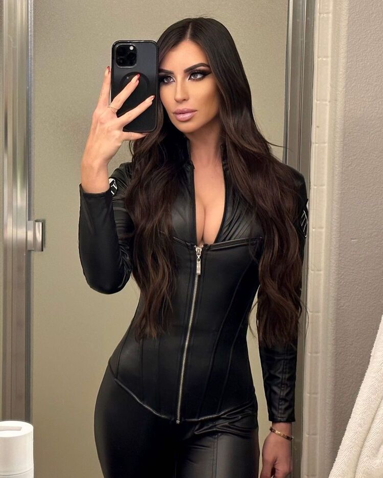 ���� 37578846 ������� �����, 23 ����, ���� ���������� � �����-����������