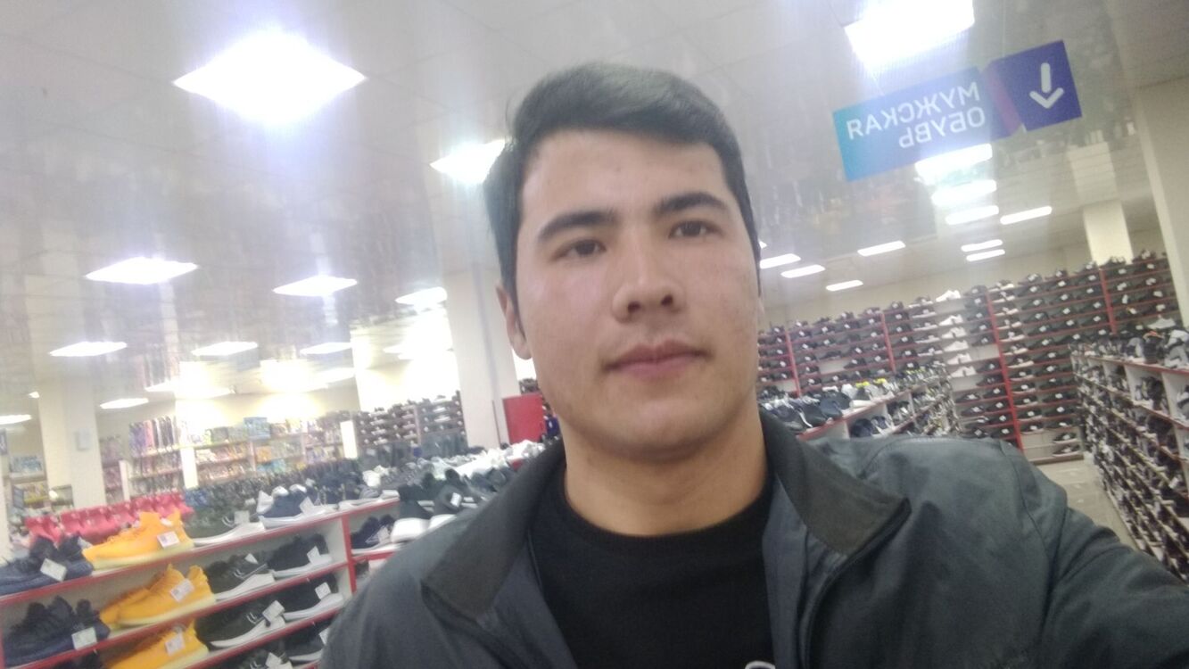 ���������� ���������, ���� ����� ����, 25 ���, ������������ ��� ������, ����� � ���������, c�������� ���������, ���������