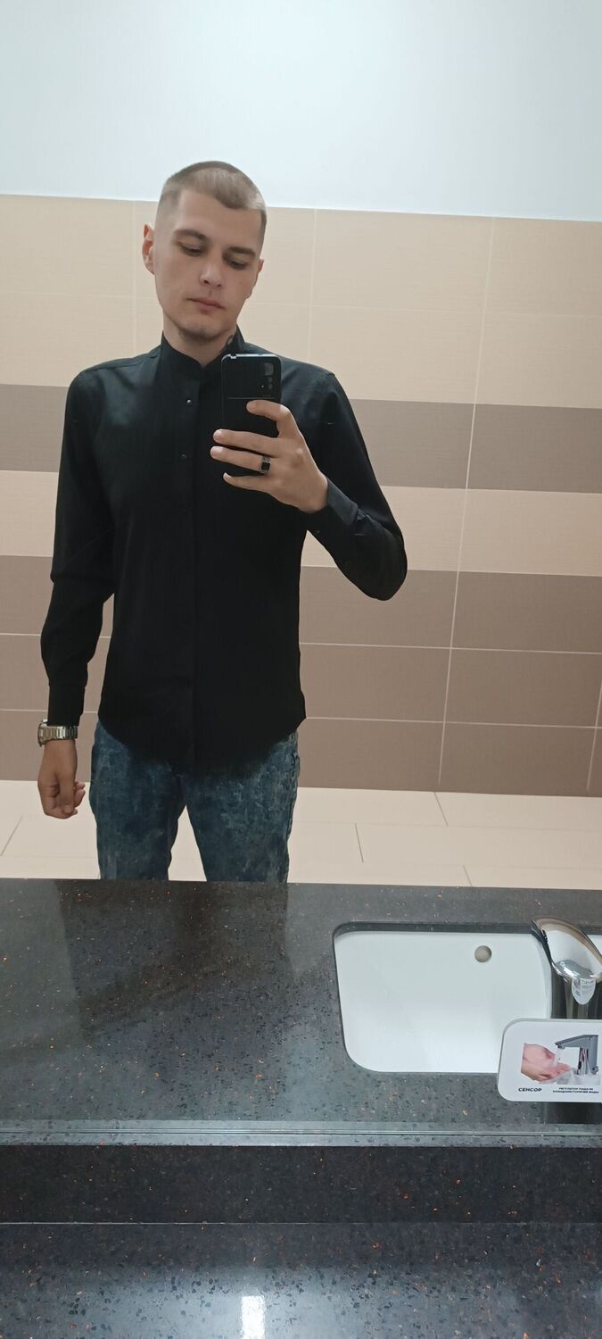 ���� 37211106 ����� ������, 25 ���, ���� ���������� � ��������