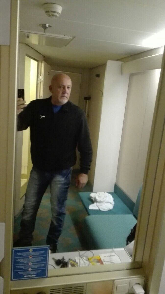  14524986  Rajko, 61 ,    