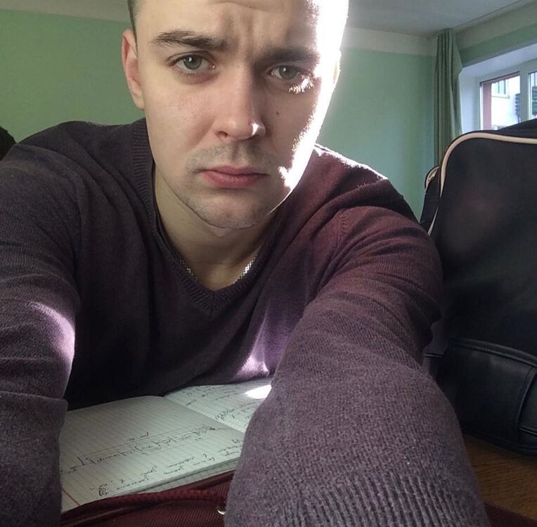 ���� 28145426 ������� ������, 31 ���, ���� ���������� � ������