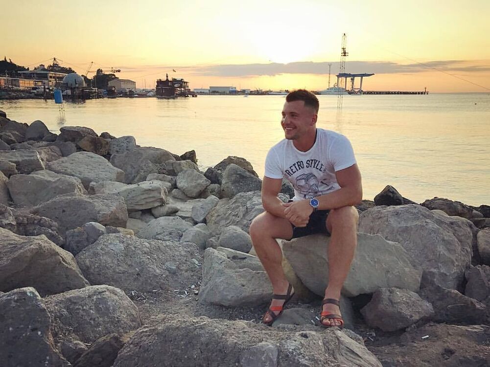 ���������� ���������, ���� ������� �����, 31 ���, ������������ ��� ������, ����� � ���������