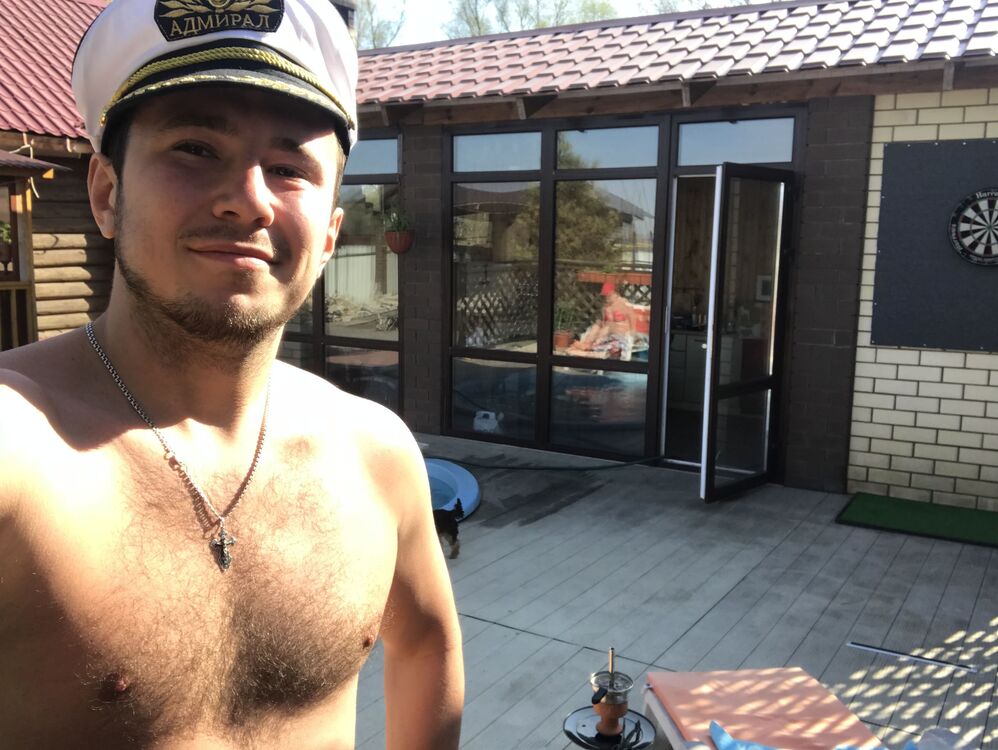 ���� 29540296 ������� ���������, 32 ����, ���� ���������� � ����������