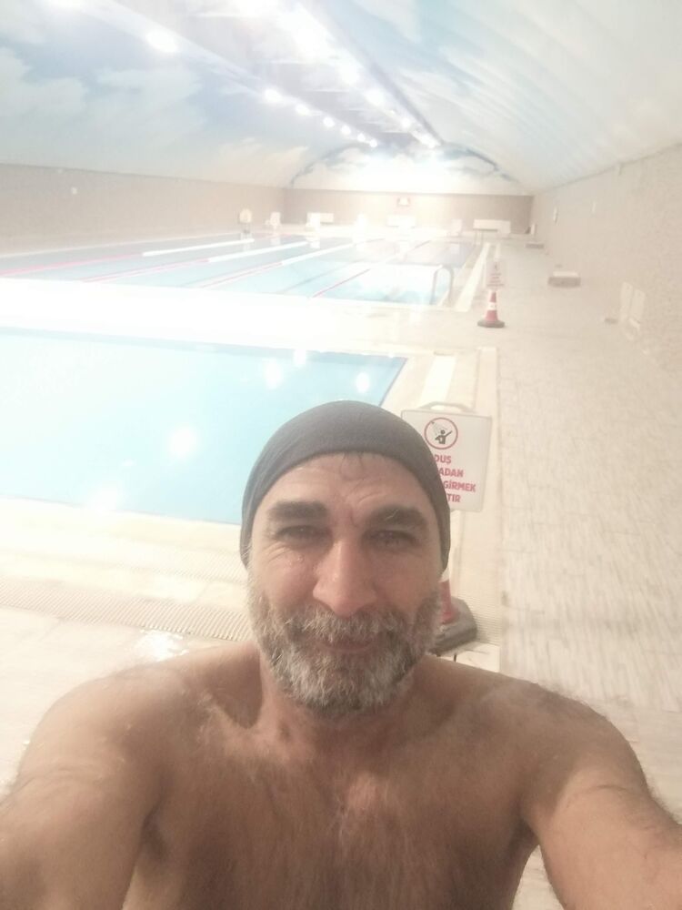  ,   Mehmet, 50 ,   ,   , c 