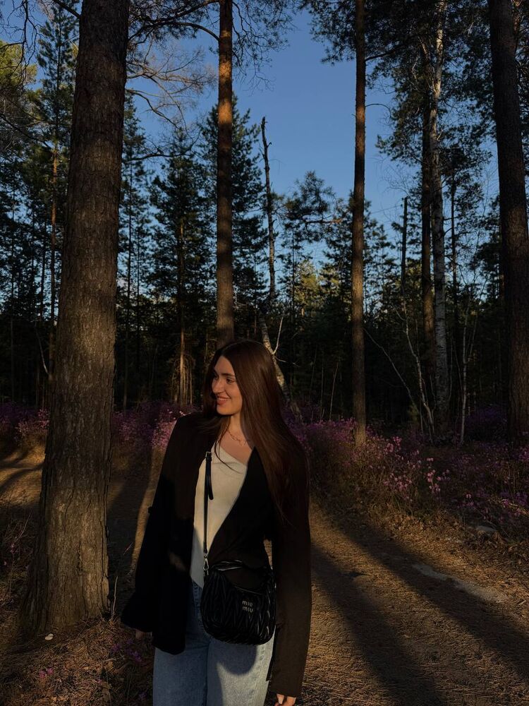 ���� 54902406 ������� �����, 30 ���, ���� ���������� � Douglas