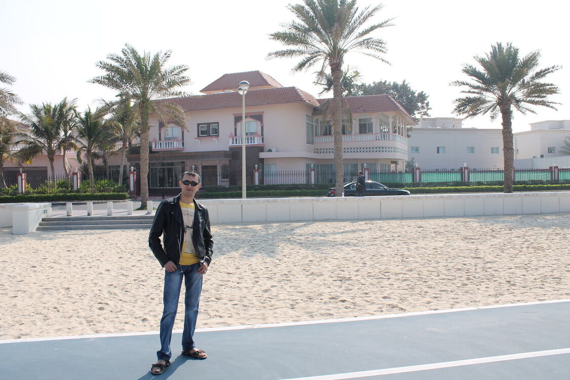 ���������� ���, ���� ������� �����, 42 ����, ������������ 