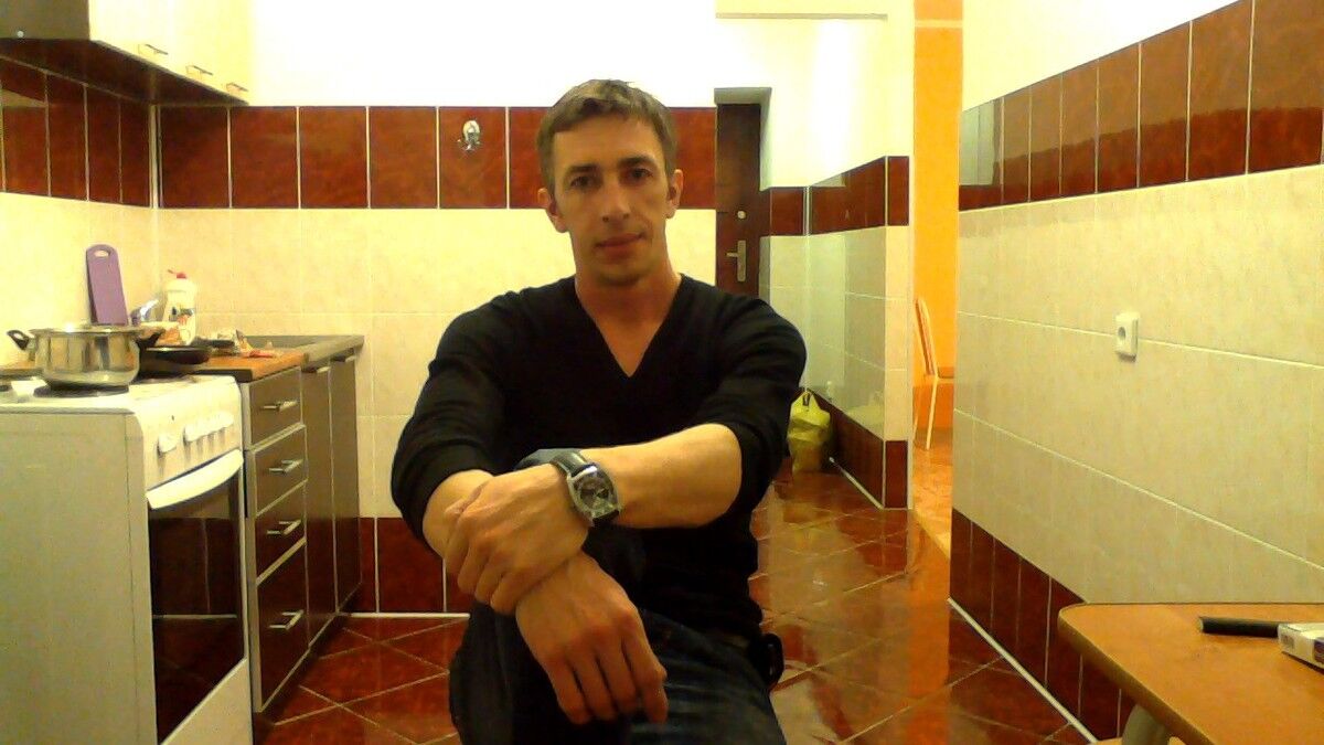 ���������� �������, ���� ������� �������, 47 ���, ������������ ��� ������, ����� � ���������, c�������� ���������