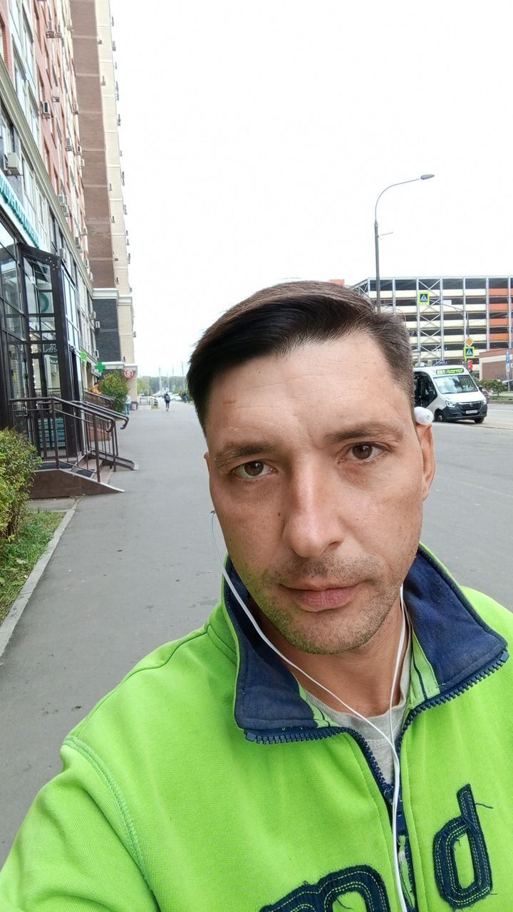  47356876  , 38 ,    