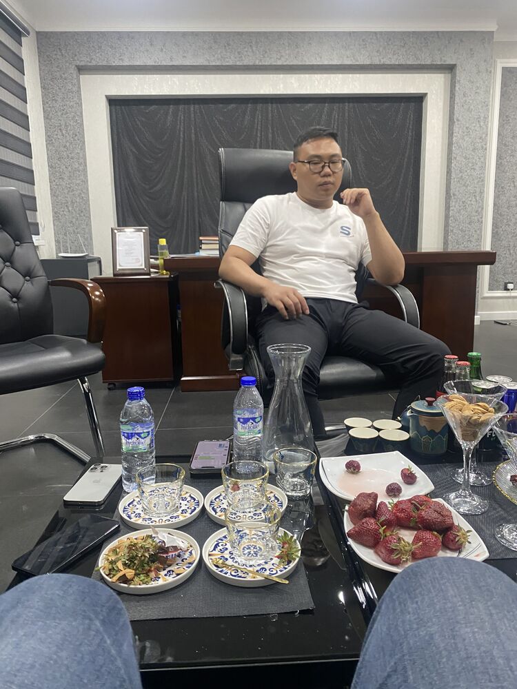 ���������� �������, ���� ������� ��������, 36 ���, ������������ ��� ������, c�������� ���������, ���������