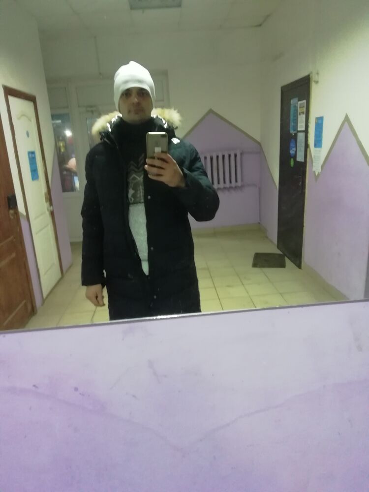 ���� 30861376 ������� �������, 31 ���, ���� ���������� � �����