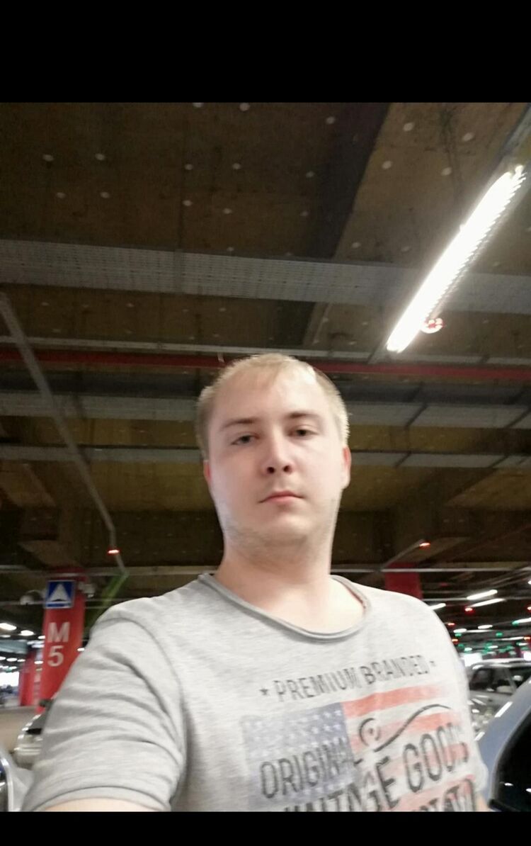 ���� 55793486 ������� ������, 30 ���, ���� ���������� � ����������