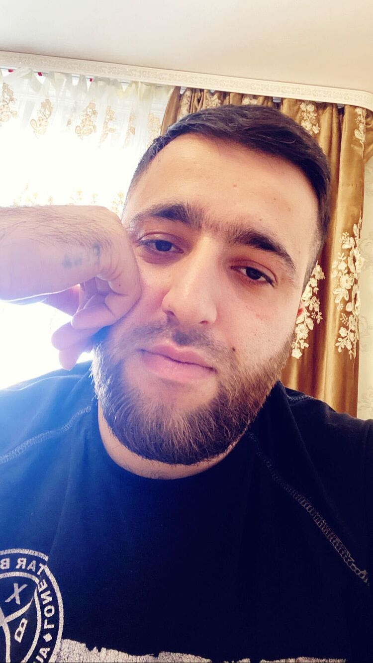 ���� 50992116 ������� ������, 28 ���, ���� ���������� � �����