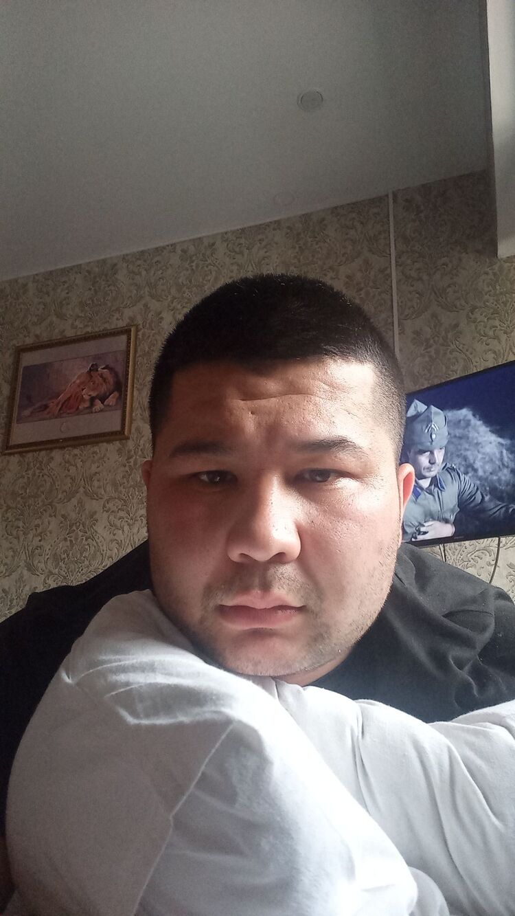  34264336  ADHAM, 30 ,    