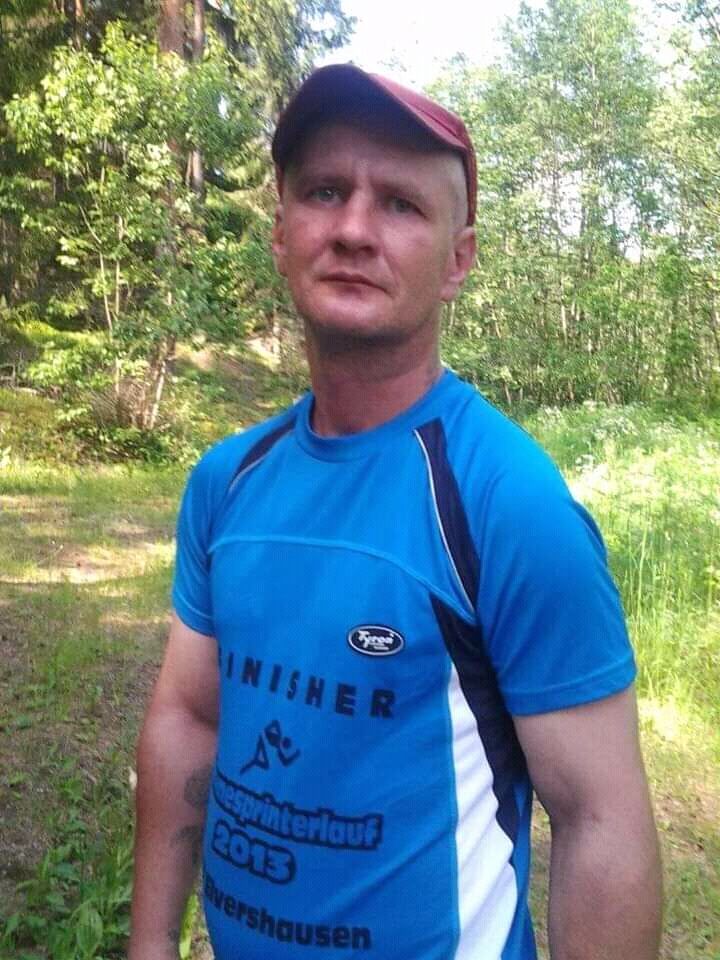 ���� 23220186 ������� Vladik, 46 ���, ���� ���������� � ����