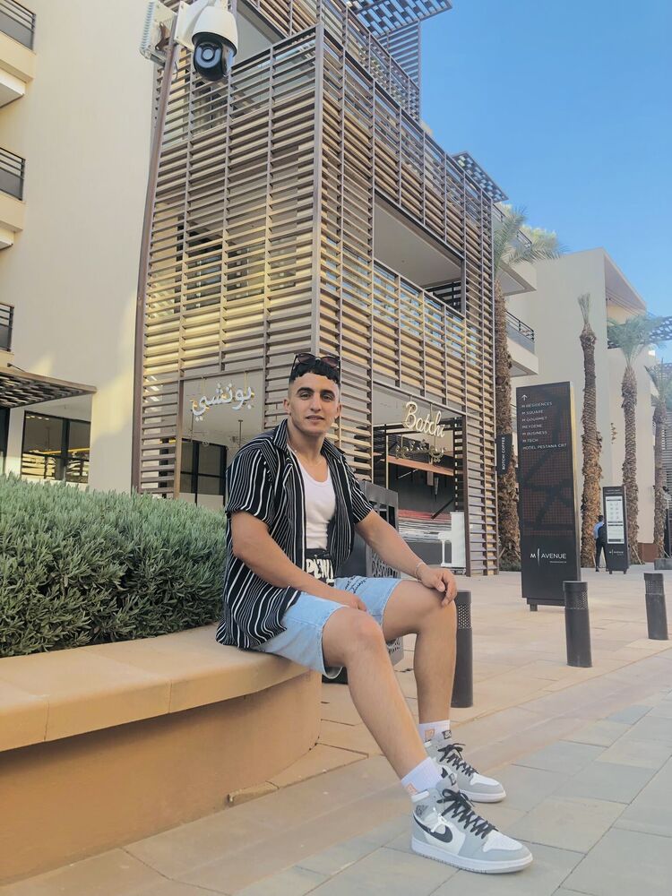 ���������� ������, ���� ������� �����, 28 ���, ������������ ��� ������, ����� � ���������, c�������� ���������