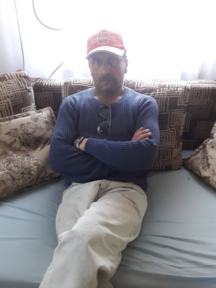  ,   , 60 ,   ,   , c 