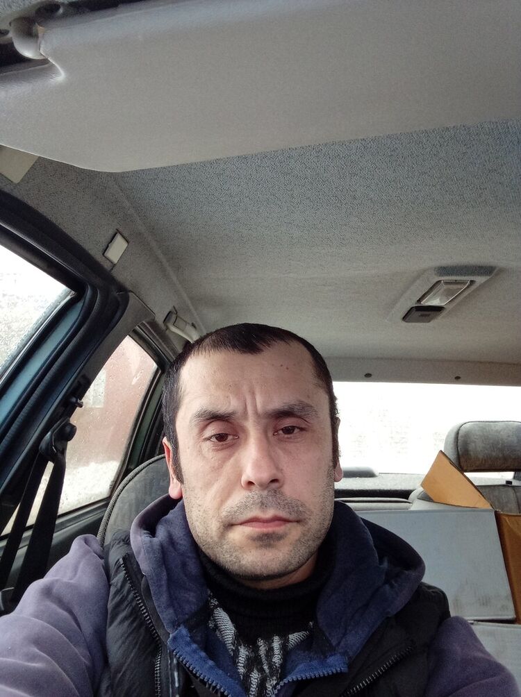  ,   , 40 ,   ,   