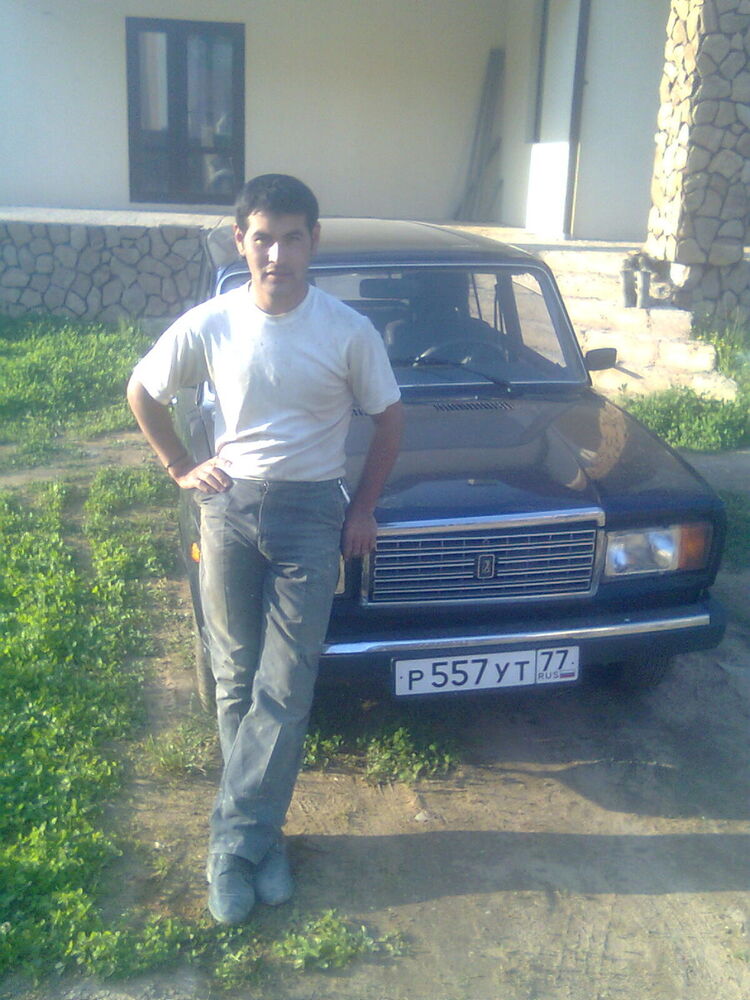  ,   , 38 ,   ,   , c , 