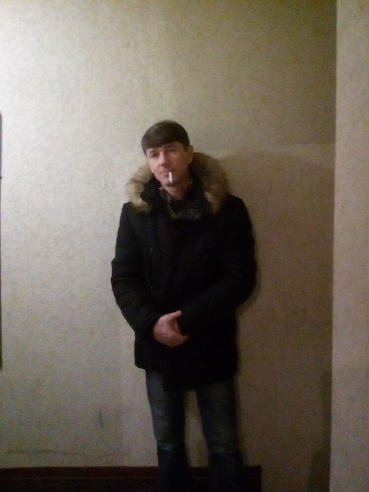  9380306  , 56 ,    